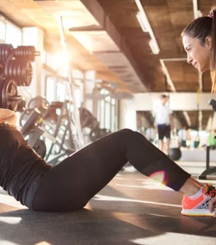 a9278100fc46c895622adef389da1871